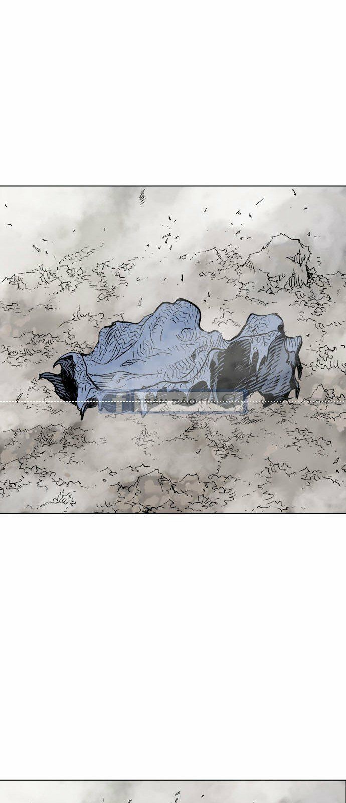 cao thủ 2 chapter 73 37