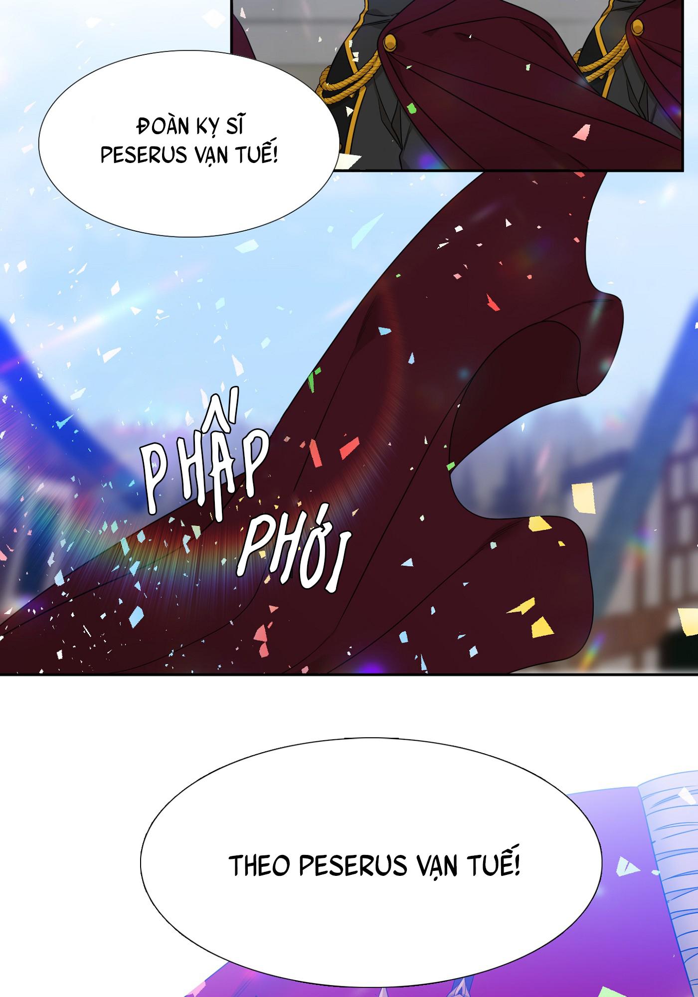 ái tình tự tâm chapter 1 10