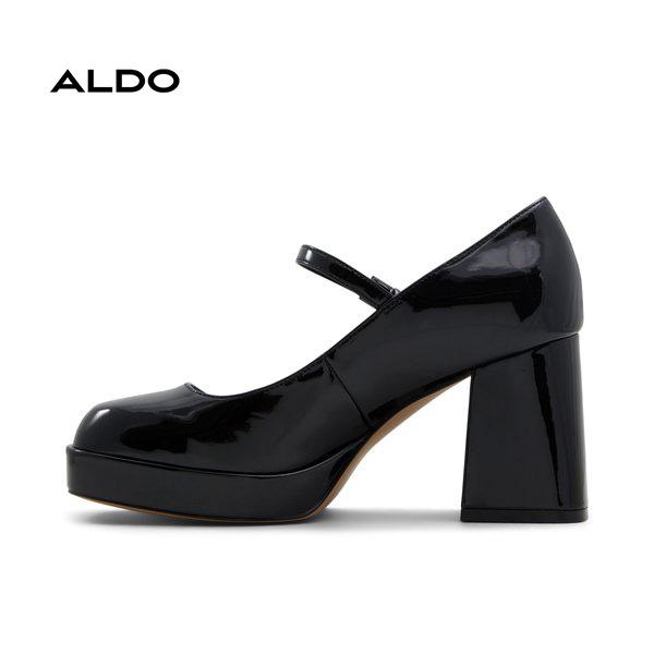 Giày cao gót nữ Aldo TROWE