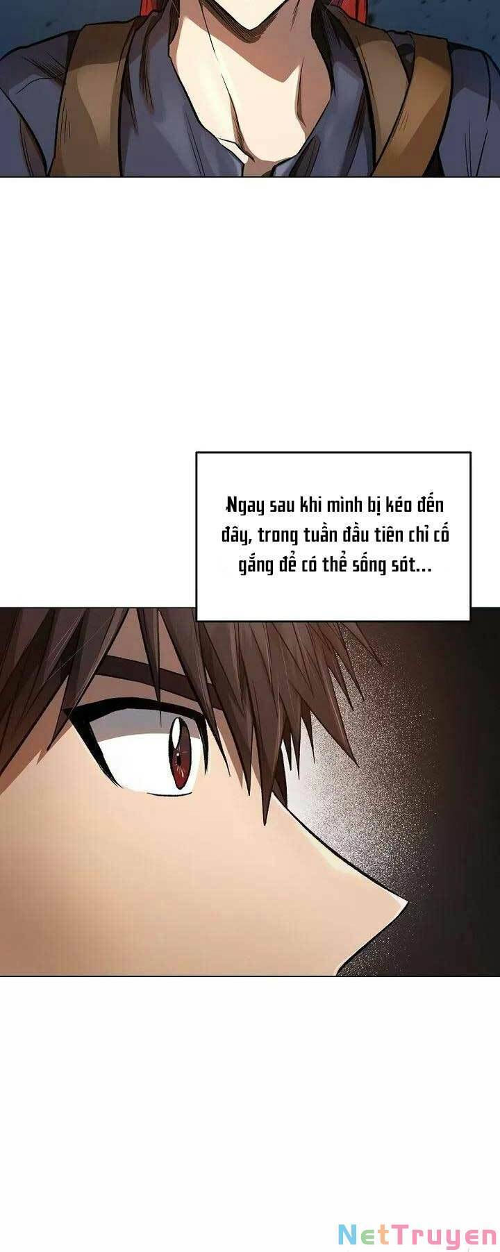 con đường diệt thần chapter 11 24