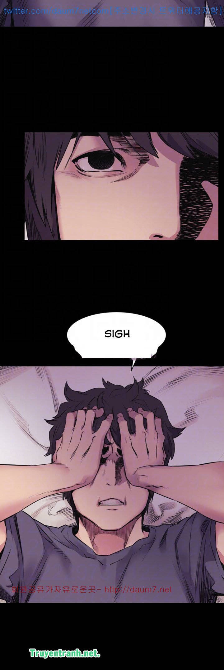 vương quốc của tôi chapter 101 16