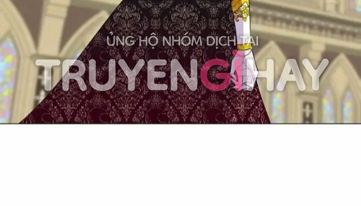từ tiểu thư thành hoàng hậu - lady to queen chapter 43.2 18