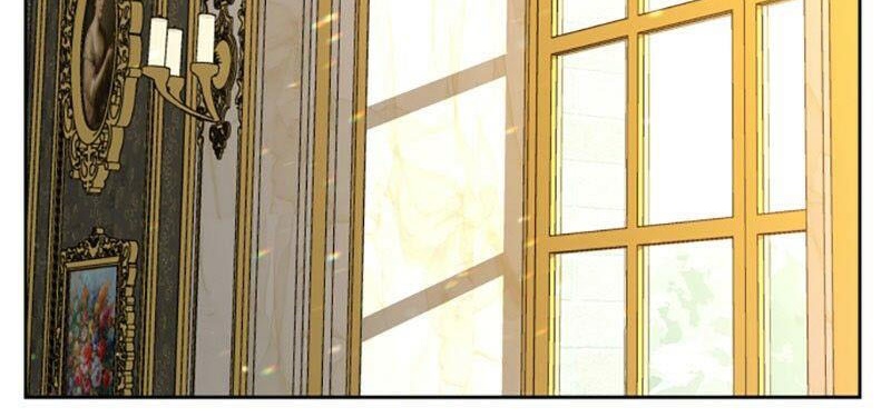 tôi muốn trở thành cô ấy dù chỉ là một ngày chapter 51 112