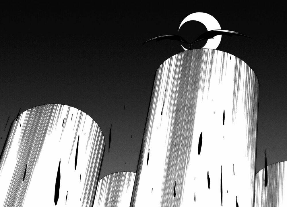 thần chết ichigo chapter 345 14