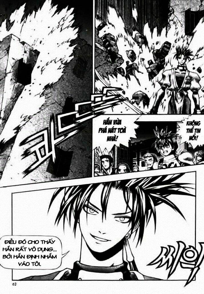 ragnarok - into the abyss chapter 55 13