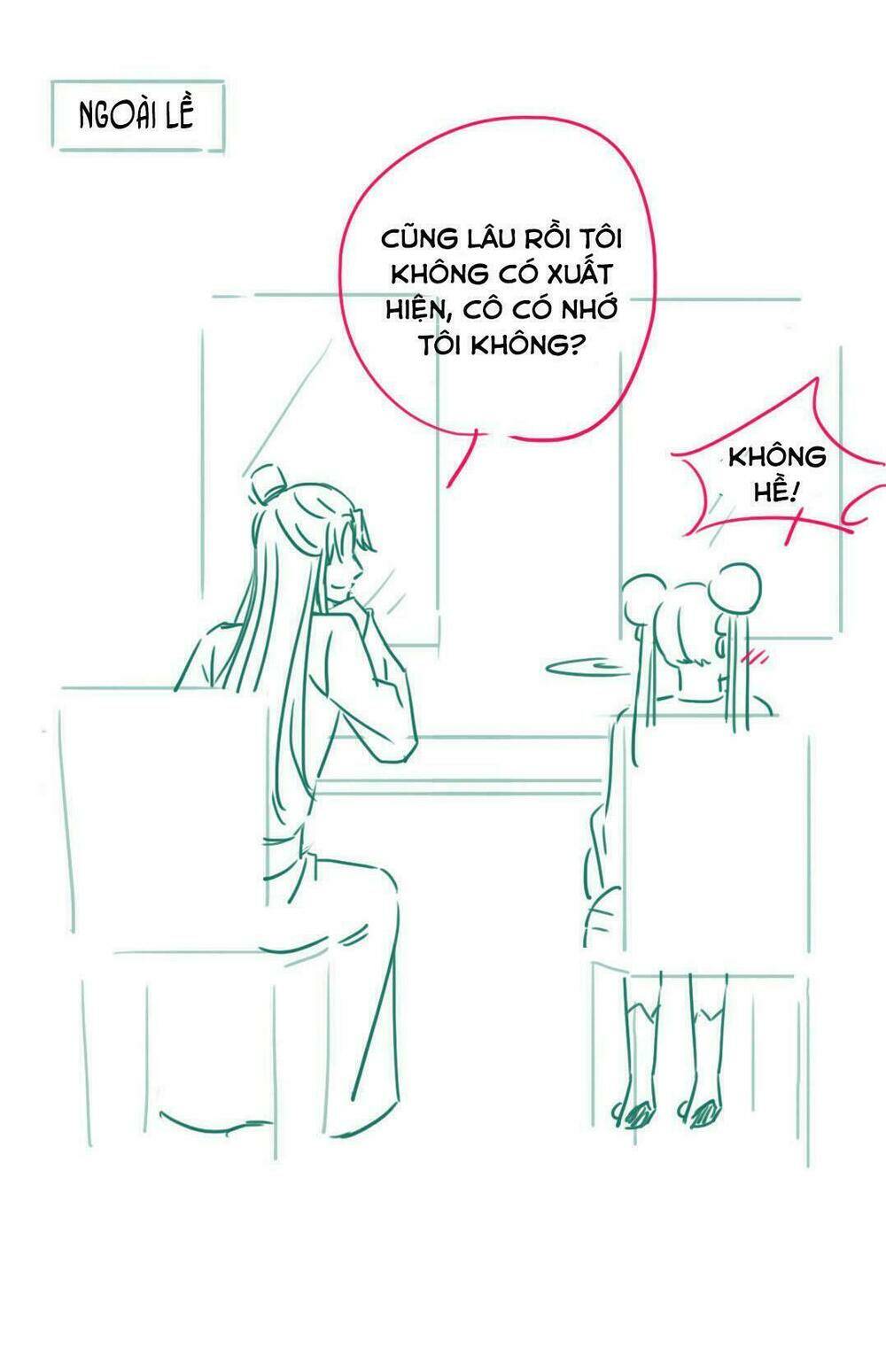 phi thiên địch tự dưỡng đích khẩu tử chapter 24 22