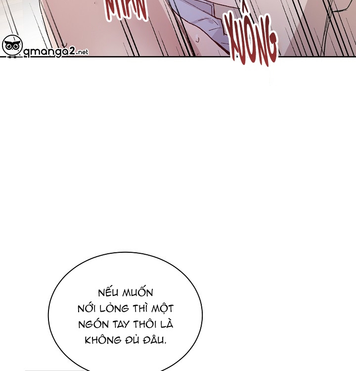 chàng tuấn mã của tôi chapter 23 49