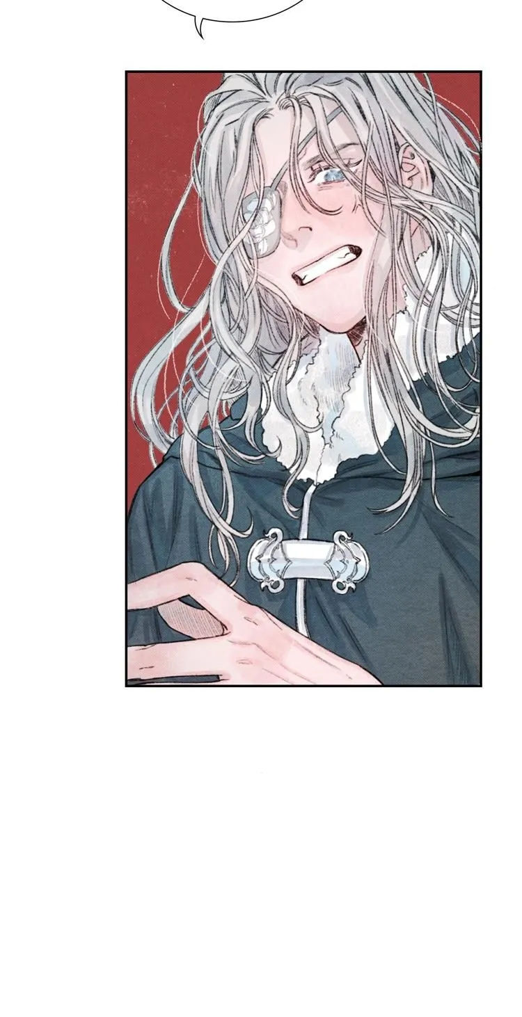 cách làm tan chảy trái tim của hầu tước chapter 10 5