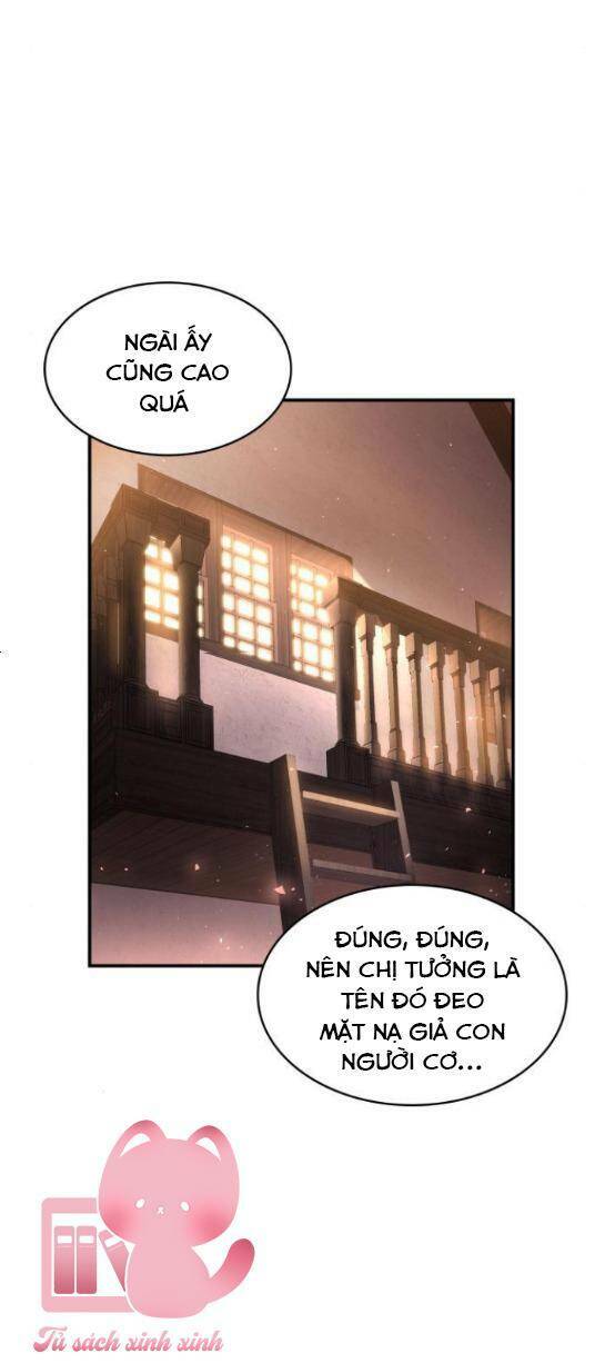 'di vật' melvin để lại chapter 18 53