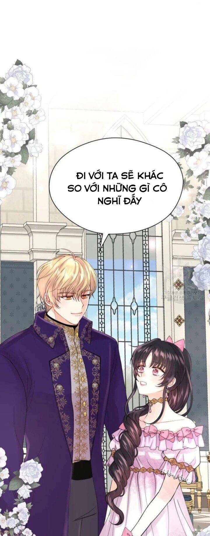 roelin bước đến tương lai chapter 5 60