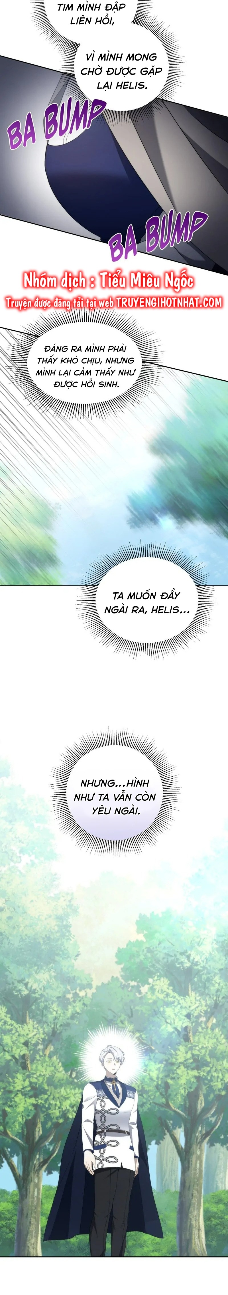 lời nguyền vẫn chưa kết thúc chapter 60 11