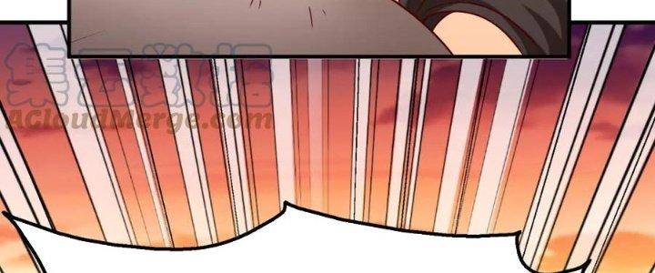 đại tần, ta là con tần thủy hoàng, giết địch thành thần chapter 26 25