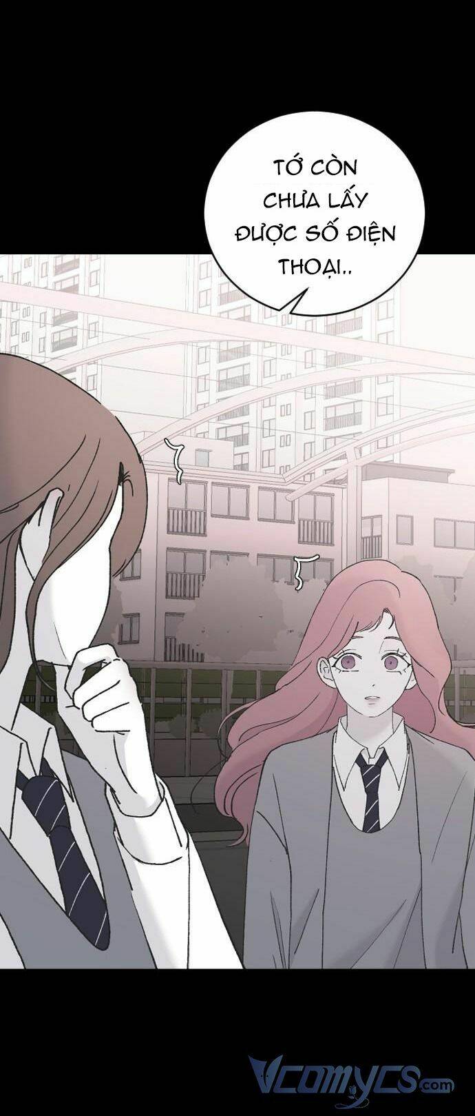 ba người anh trai cực phẩm của tôi chapter 45 28