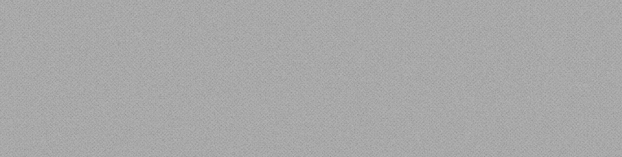 chàng giao pizza và gold palace chapter 35 157