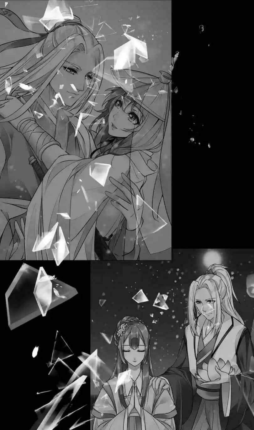 vong ưu linh chapter 1 12