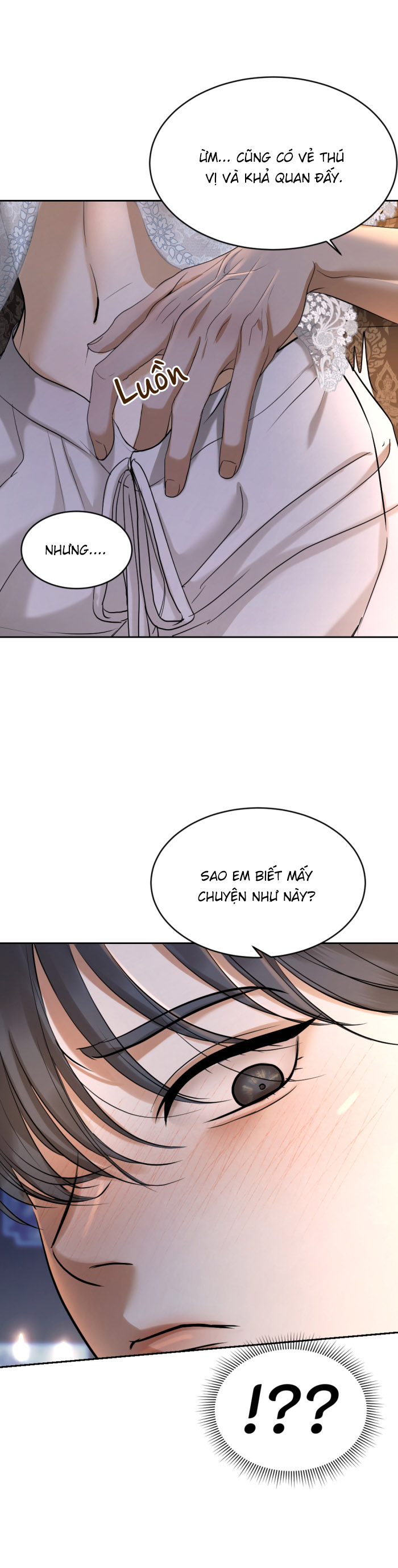 tôi là công tử đẹp nhất xiêm chapter 47 22