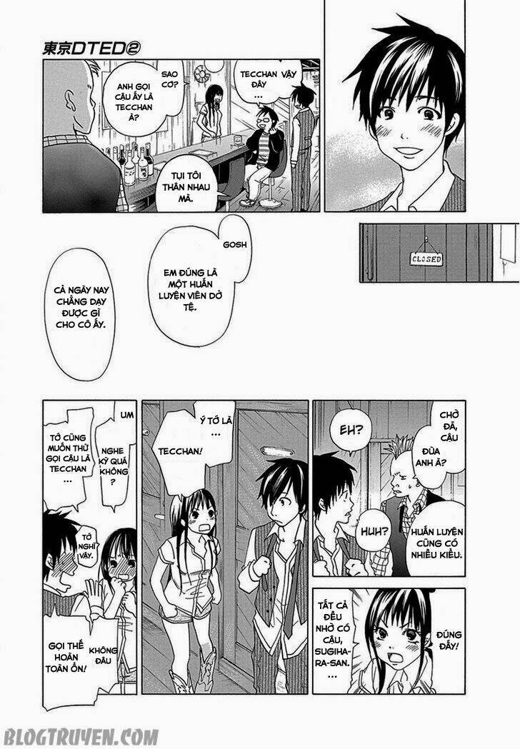 tokyo dted chapter 11 18