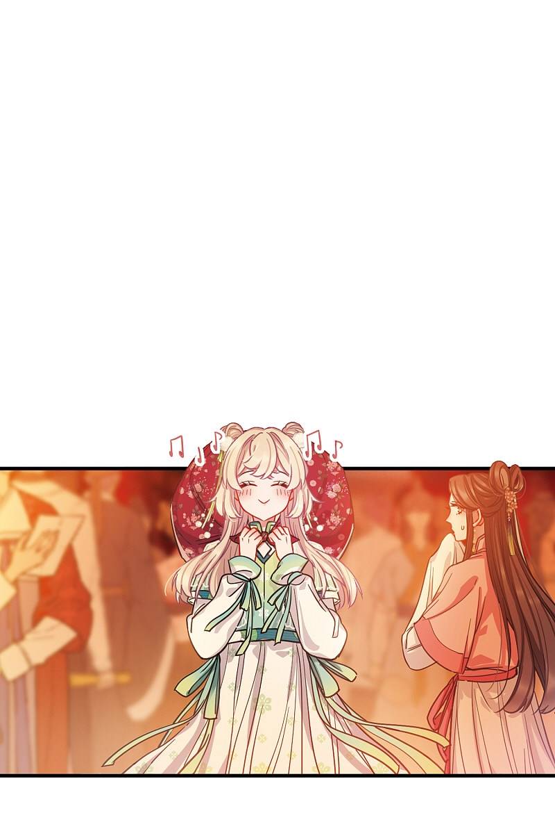 danh kiếm trủng chapter 21 47