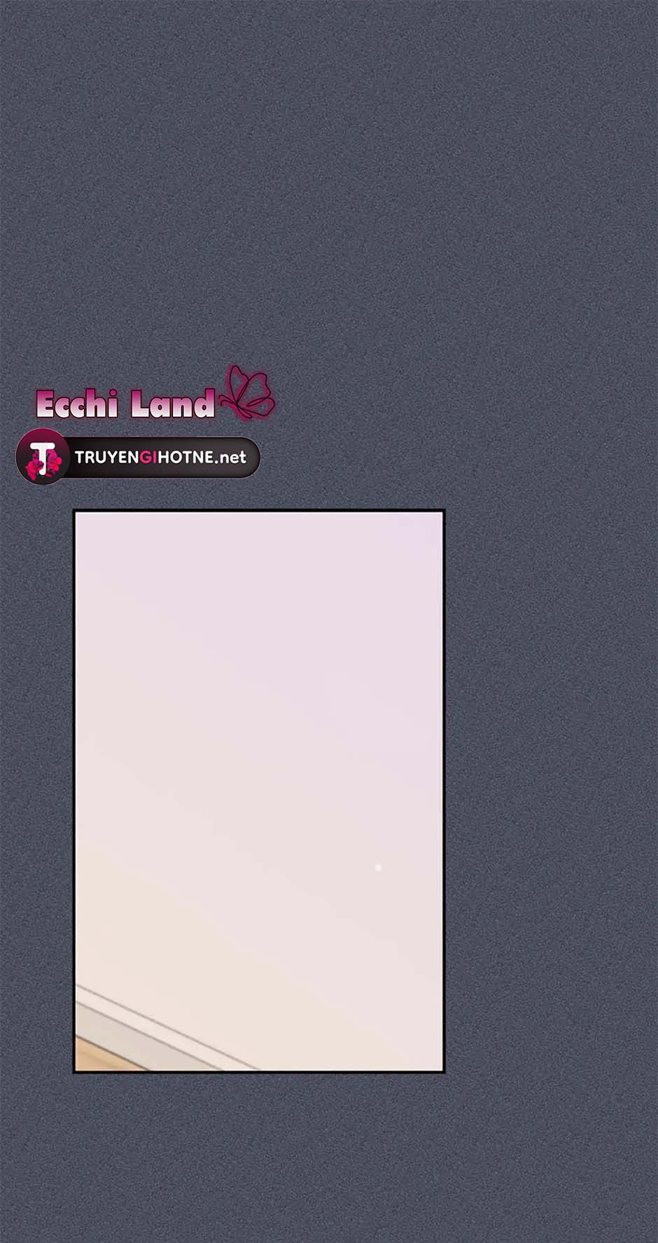 vụ tai tiếng có chủ đích chapter 38.1 21