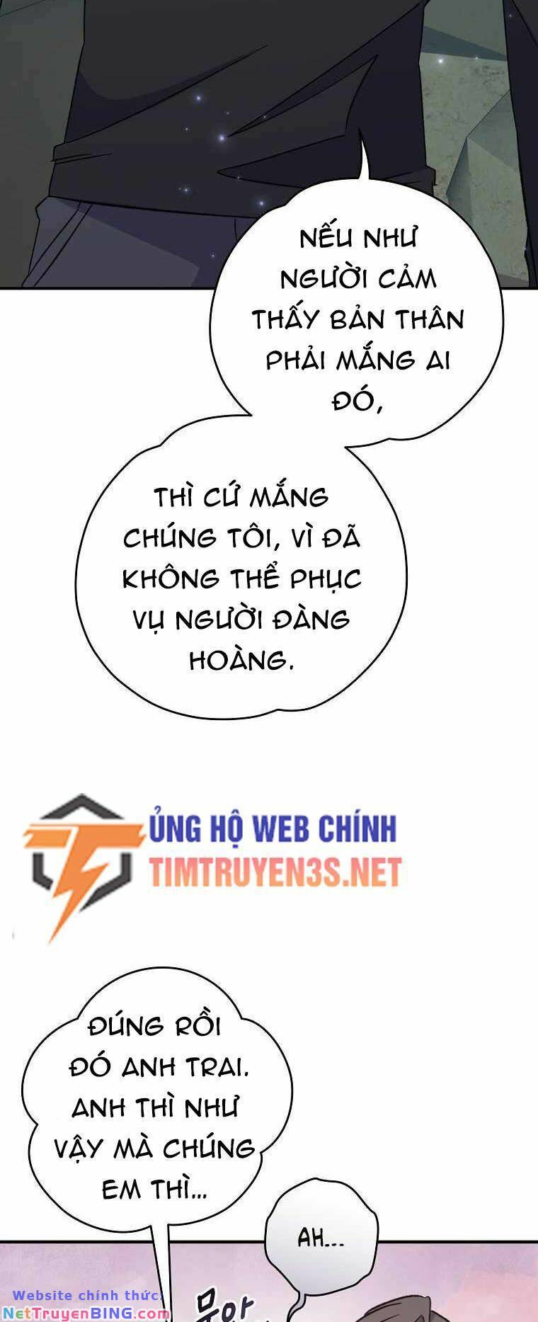 nhà hiền triết yigret chapter 90 45