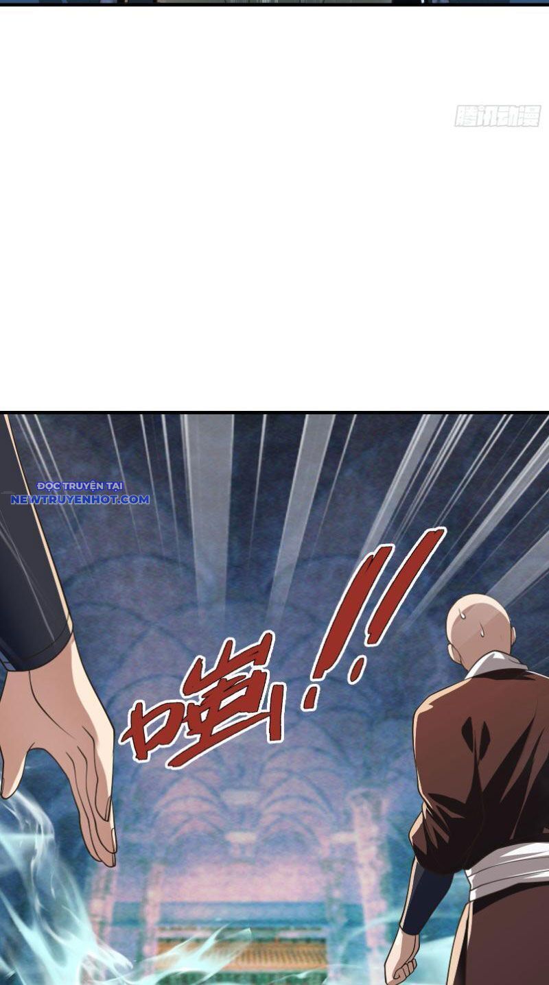 ngủ say vạn cổ: xuất thế đẩy ngang chư thiên chapter 12 15