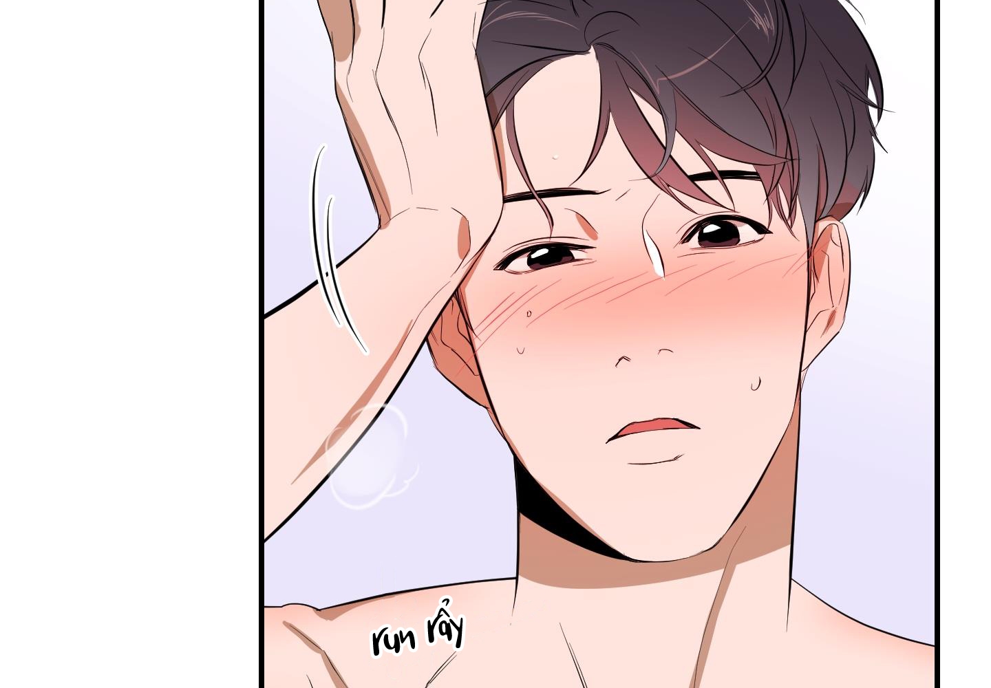 chốn riêng tư chapter 20 101