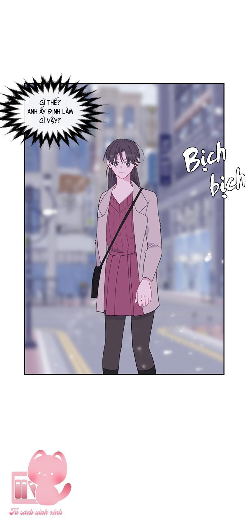 về bên anh chapter 85 57