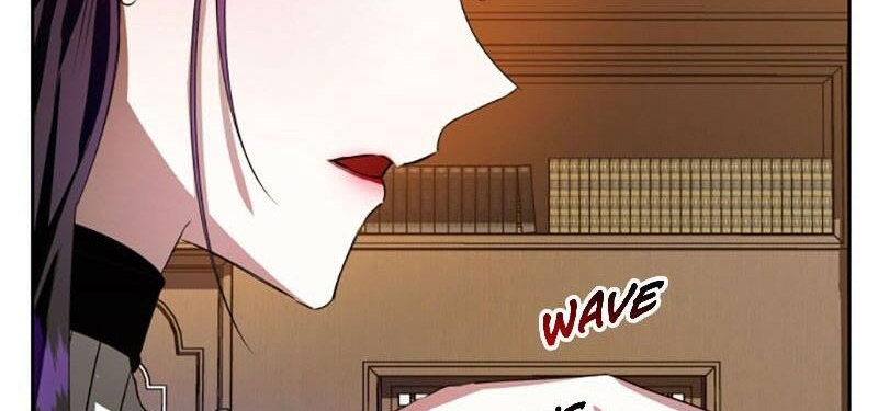 tôi muốn trở thành cô ấy dù chỉ là một ngày chapter 51 47