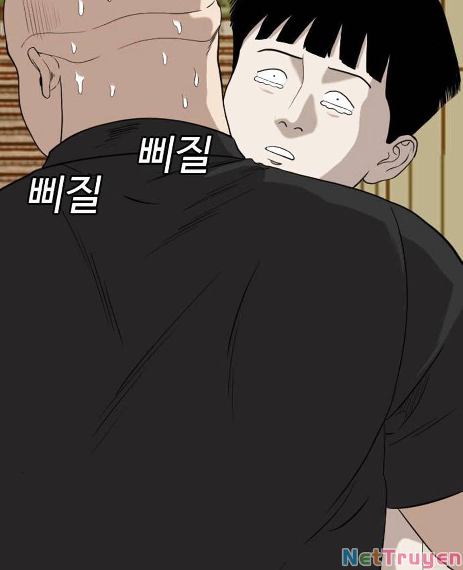 người xấu chapter 94 76