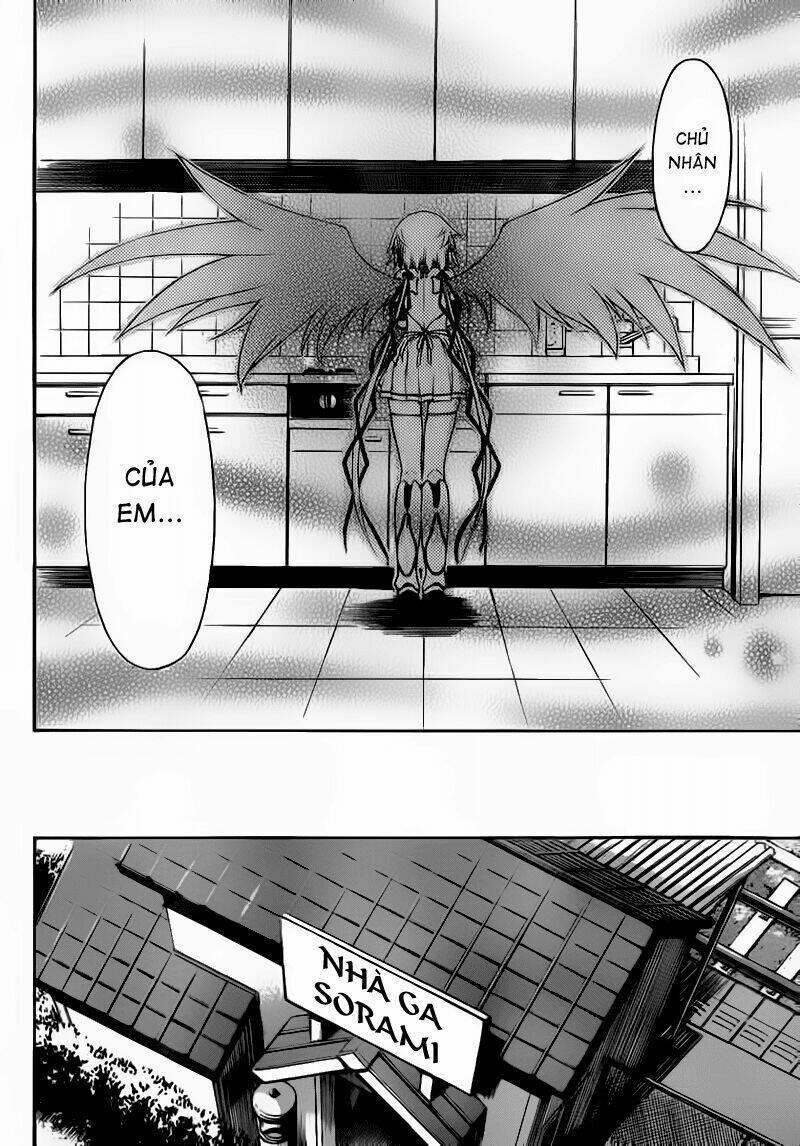 vật thất lạc của bầu trời chapter 54 10