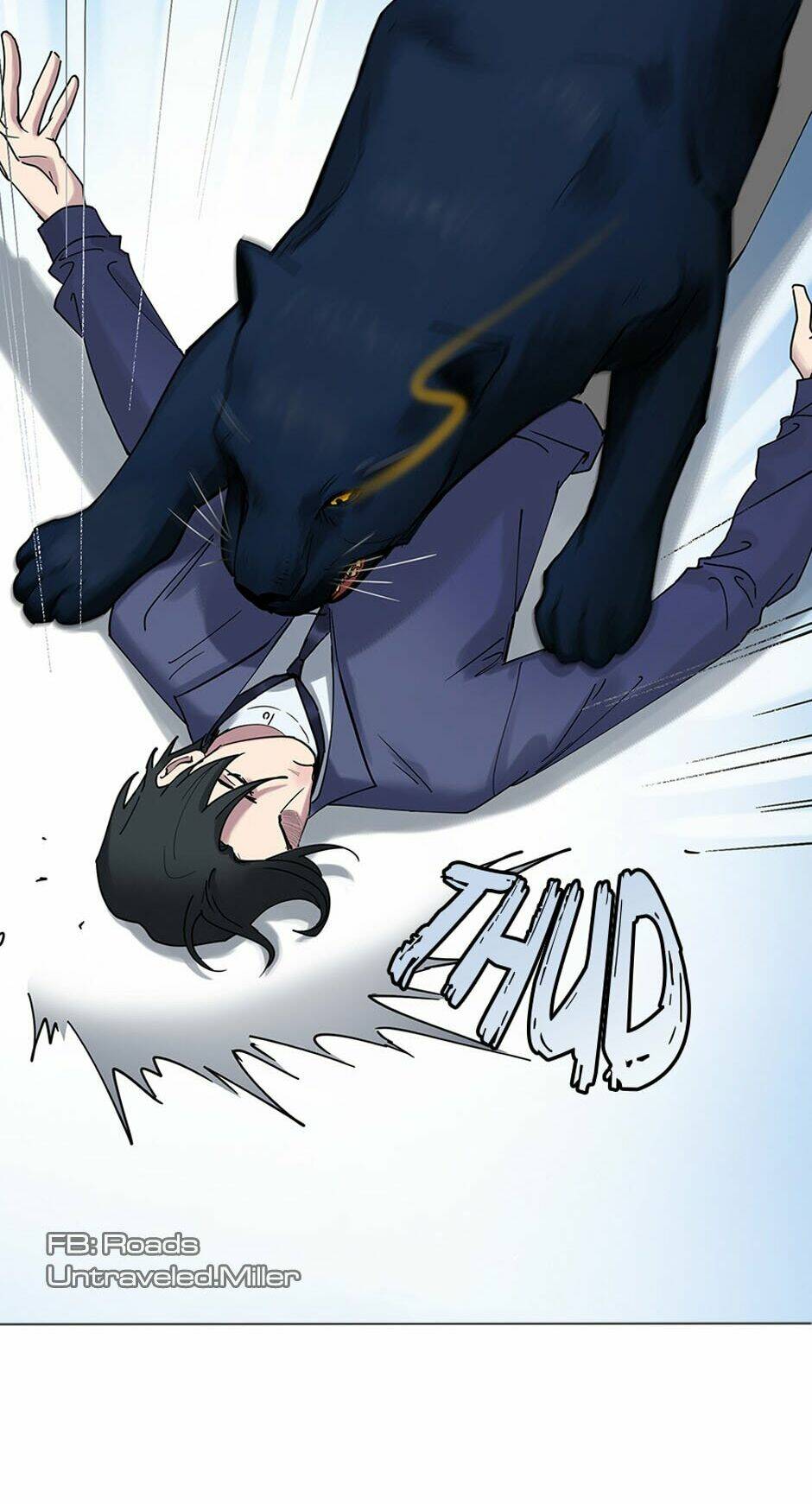 anh hùng và hiệp nữ chapter 62 2