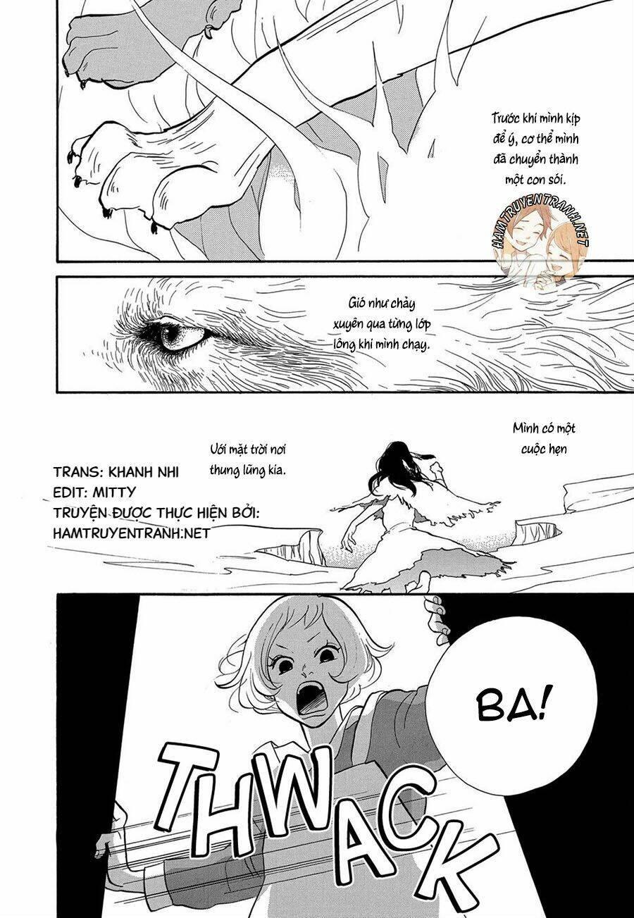 kurasu hako chapter 4 5