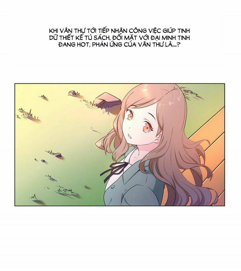 luyến ái vân thư chapter 1 8