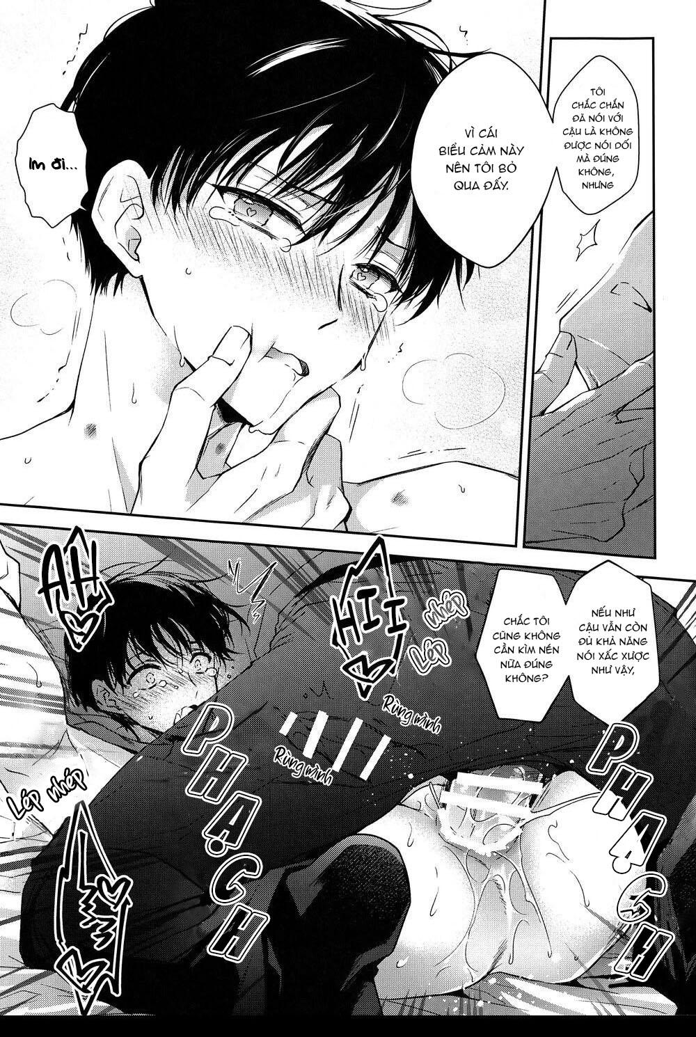 tổng hợp oneshot boylove chapter 123 24