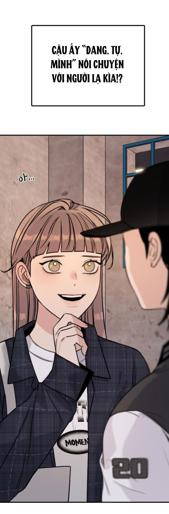 I'm fine thank you, and you? chapter 6.1 3