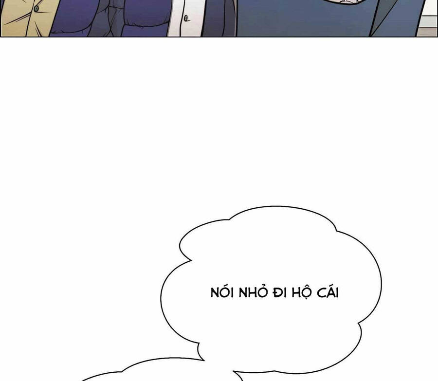 Người Đàn Ông Thực Thụ chapter 113.2 50