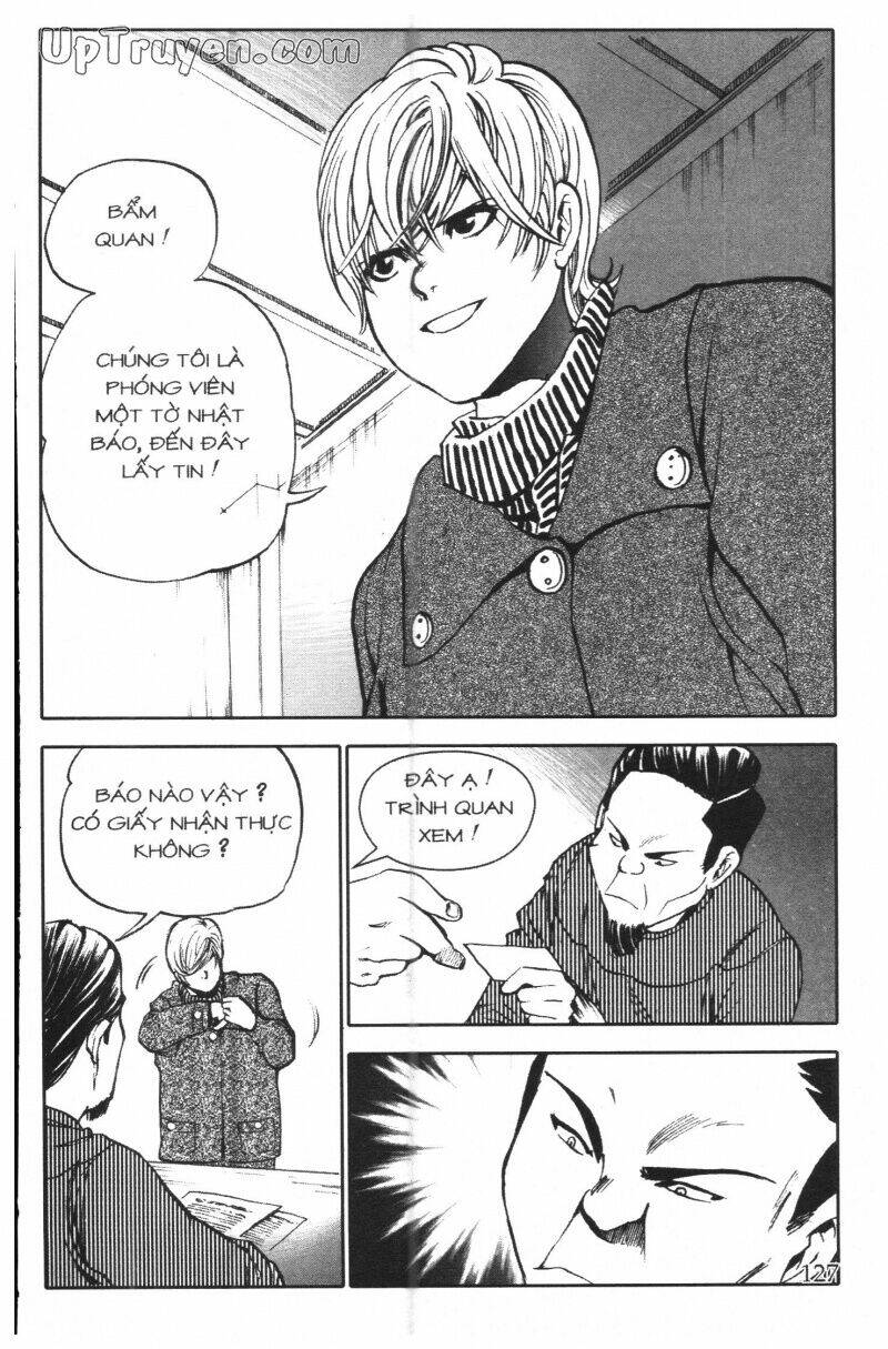 giông tố chapter 2 129