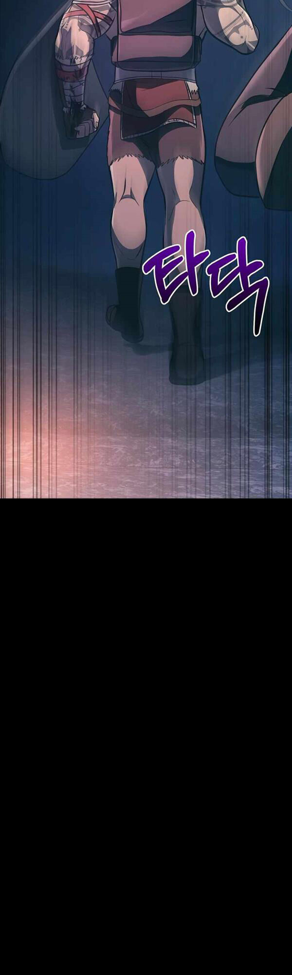 sống sót trong trò chơi với tư cách là một cuồng nhân chapter 9 12