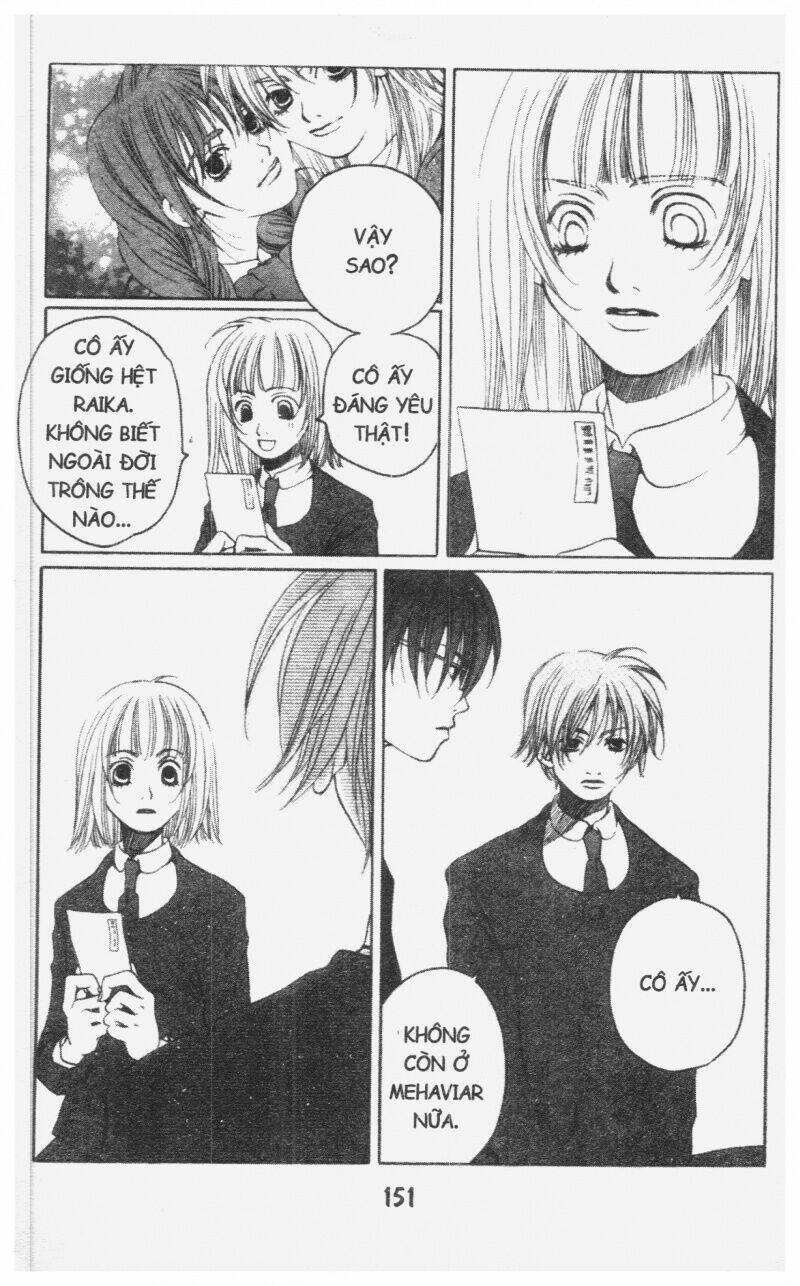 diamond head chapter 3 153