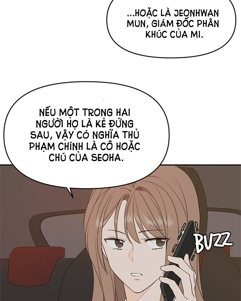 hẹn gặp anh ở kiếp thứ 19 chapter 71 22