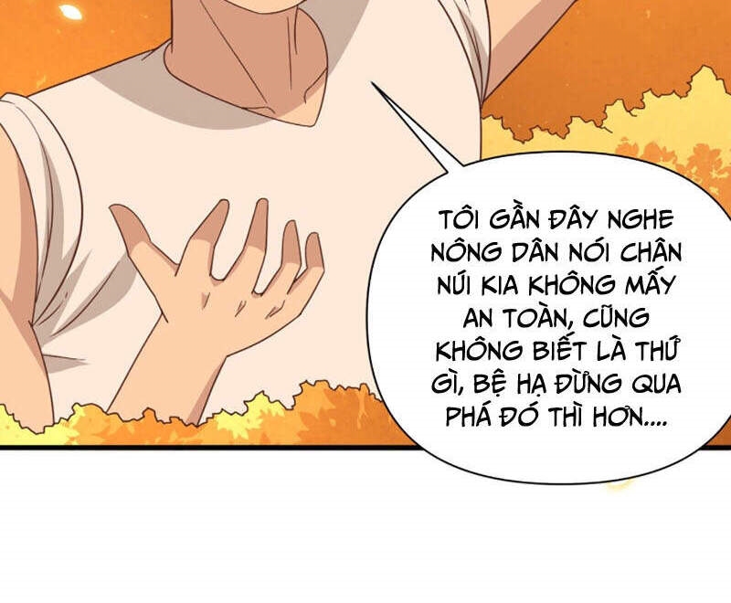 Từ Hôm Nay Bắt Đầu Làm Thành Chủ Chapter 351 - Trang 28