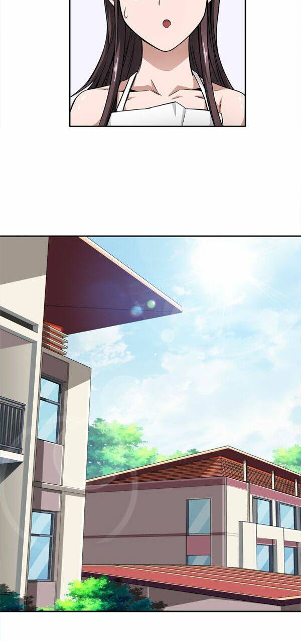 dạ thị chi vương chapter 10 22