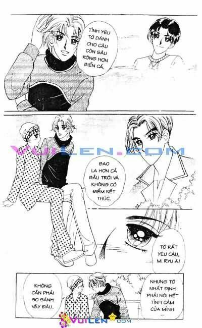 hợp đồng nô lệ chapter 10 84