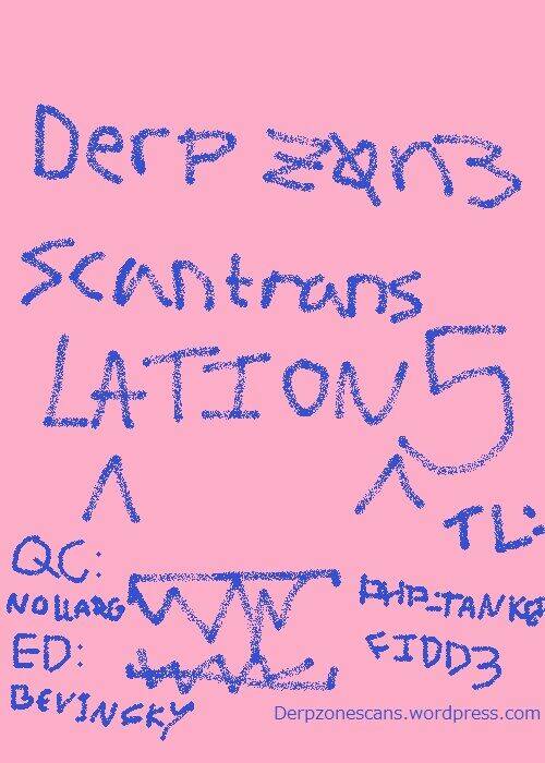 sora no shita yane no naka chapter 3 2