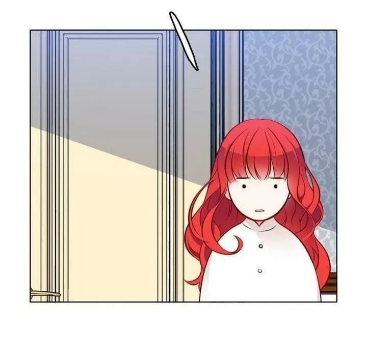 thám tử của muiella chapter 16.1 12