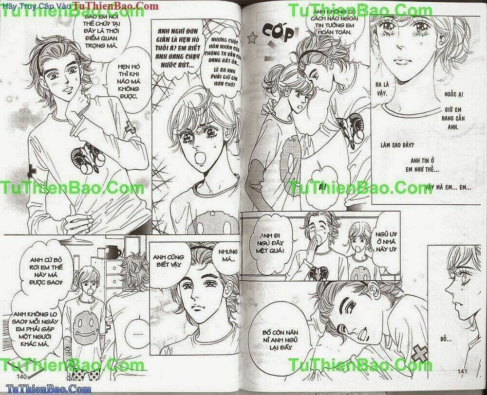 chuyện tình mary chapter 10 71