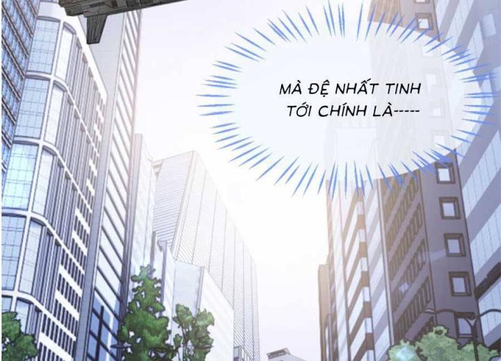 vị chỉ huy lạnh lùng khóc trong vòng tay tôi chapter 22 109