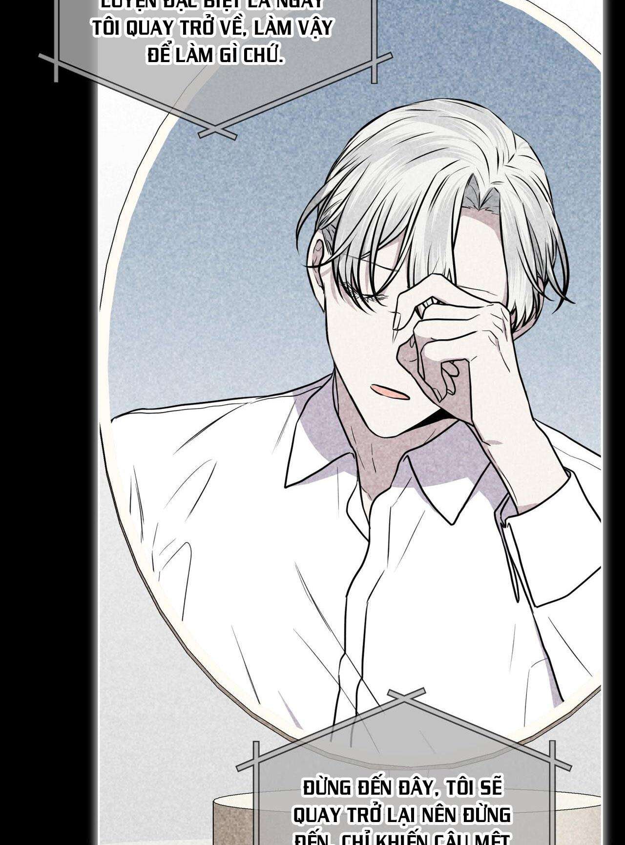 rừng biển [bl] chapter 58 51