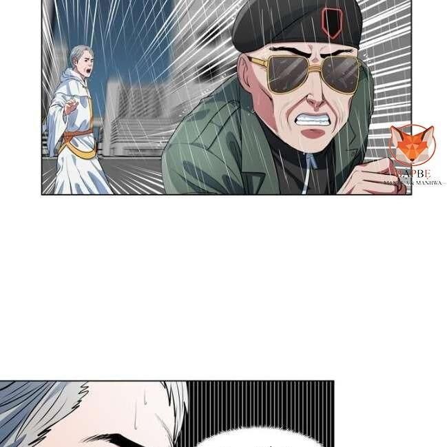 kẻ phán xét chapter 46 72