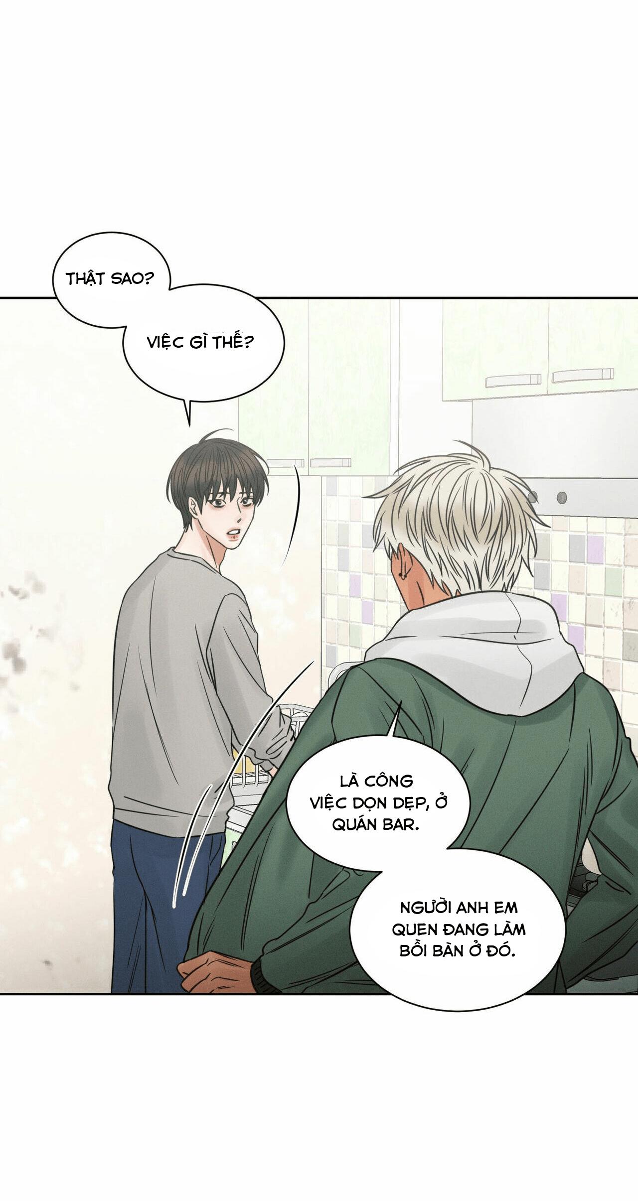 dù anh không yêu em chapter 51 28